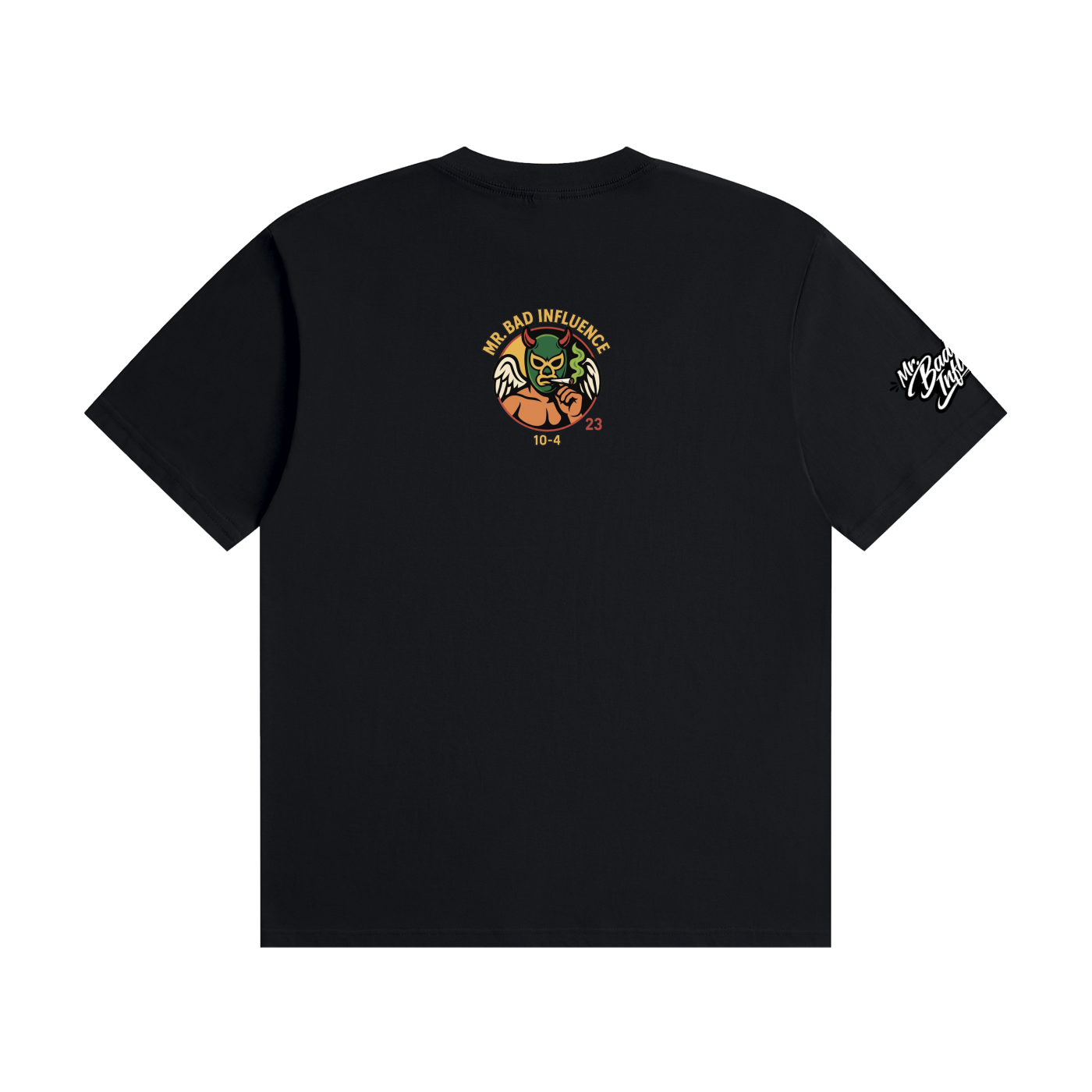 WAKE UP and Smell the Coffee T Shirt