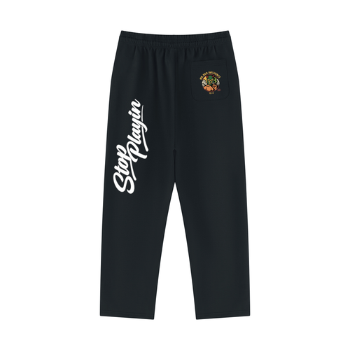 Baddie's Club Sweatpants
