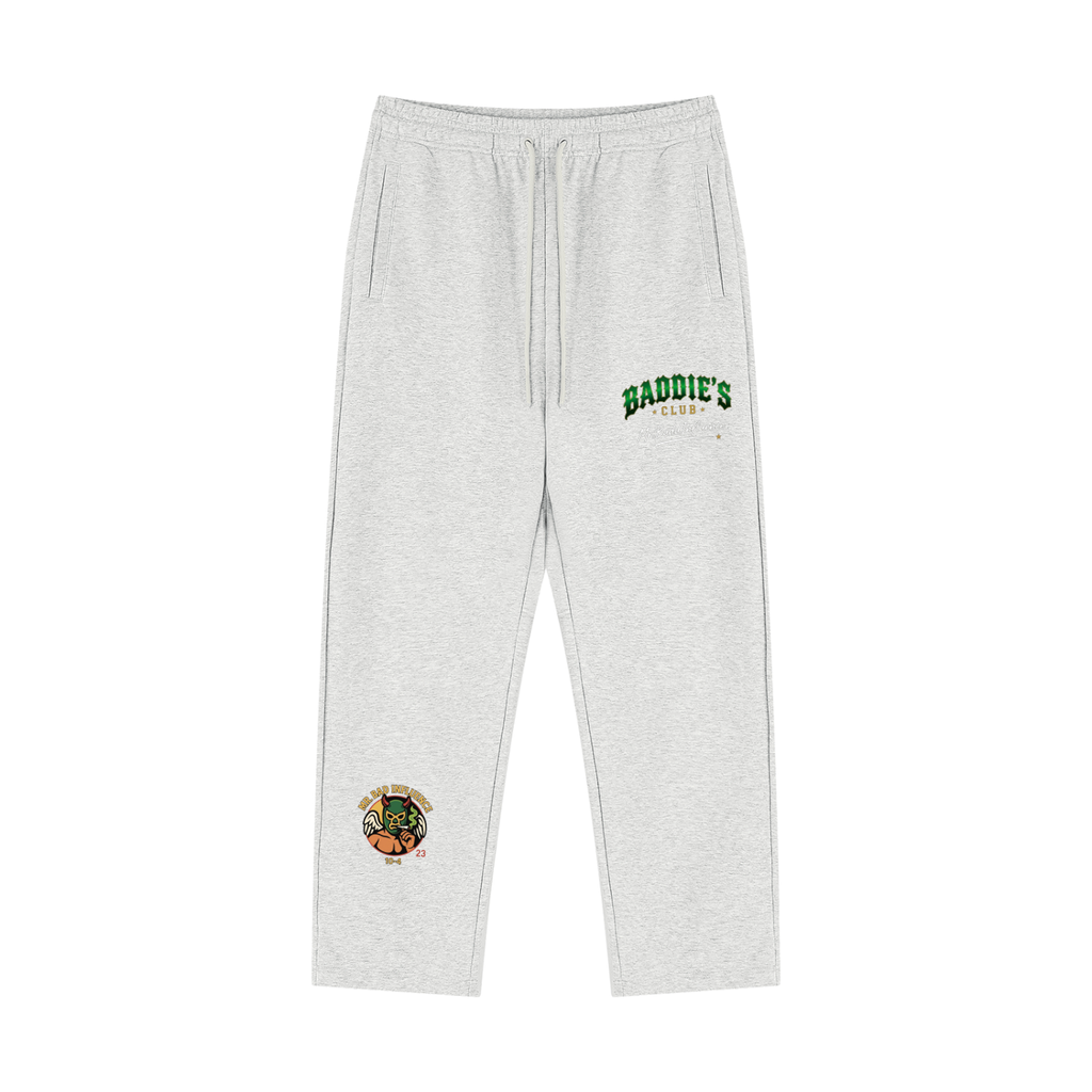 Baddie's Club Sweatpants