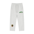 Baddie's Club Sweatpants